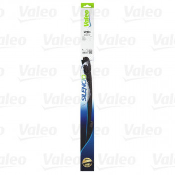 METL 577974 ( ) VALEO 