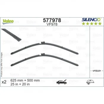 METL 577978 ( ) VALEO 