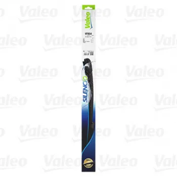 METL 577854 ( ) VALEO 