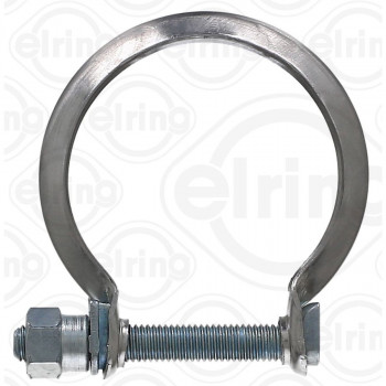SELNA AUS 766.880 ( )  FORD ELRING 