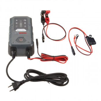 PUNJAC AKUM C70 12/24V 10A 0189911070 ( OEBCS908 ) BOSCH 