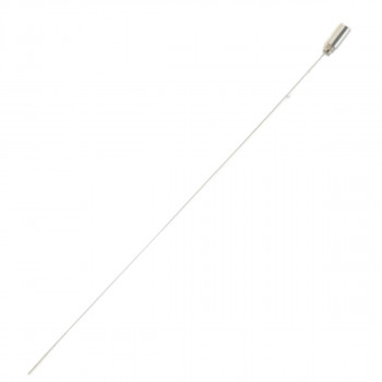 SONDA ZA ISTAKALICU 007935017195 ( ) FI6x800MM MARELLI 
