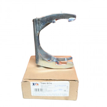 SELNA AUSP 144-974 ( ) FAI 