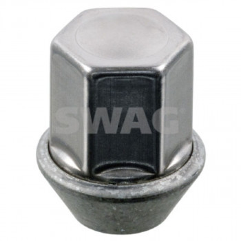 MATICA TOC FORD PR/ZA.GALAXY,S-MAX 06-15 M14X1,5 50926287 SWAG 