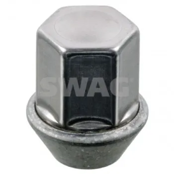 MATICA TOC FORD PR/ZA.GALAXY,S-MAX 06-15 M14X1,5 50926287 SWAG 