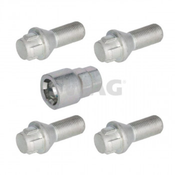 VIJAK TOCKA M14X1,25 BMW 20947550 ( 47550 ) SWAG 