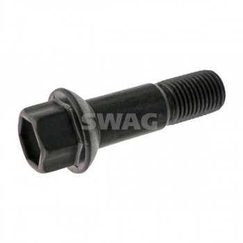 VIJAK TOCKA MB M14X1,5 19MM PR/ZA.ML-350 G CLASS 10945757 SWAG 