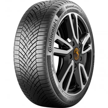 CONTI 225/55X19 99V ALL SEASON CONTACT 2 BB72 