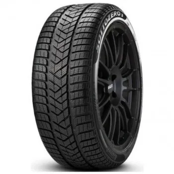 PIRELLI 225/60X18 104H XL R-F WINTER SOTTOZERO 3 (*) 