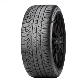 PIRELLI 245/40X19 98V XL P ZERO WINTER (*) 