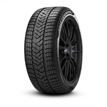 PIRELLI 255/35X21 98V XL WINTER SOTTOZERO 3 