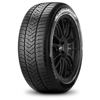 PIRELLI 275/45X20 110V XL R-F SCORPION WINTER (*) 