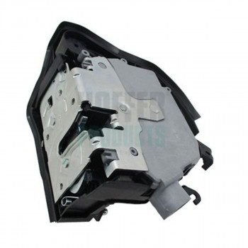 BRAVA VR 3100672 ( ) X5 00-06 HOFFER 