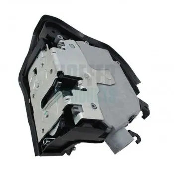 BRAVA VR 3100672 ( ) X5 00-06 HOFFER 
