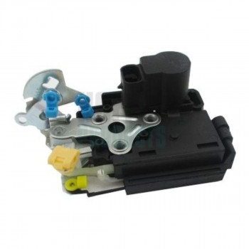 BRAVA VR 3100424 ( ) AVEO 05- HOFFER 