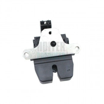 BRAVA ZAD HAUB 3100536 ( ) FOCUS 04-13 HOFFER 