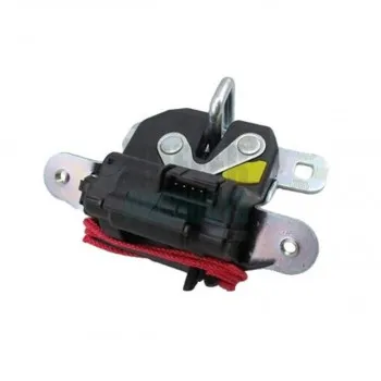 BRAVA ZAD HAUB 3100314 ( ) 500L HOFFER 