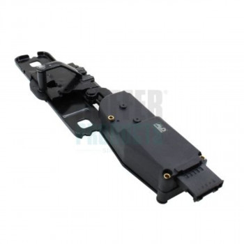 BRAVA ZAD HAUB 3100867 ( ) OCTAVIA 12-20 HOFFER 