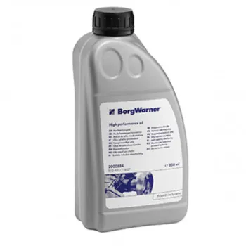 ULJE ZA HALDEX SPOJNICU DS2000884 ( 30101172 GEN II ) 850 ML BORGW 