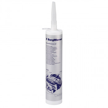 ULJE ZA HALDEX SPOJNICU DS108295 ( 30101170 ) 275 ML BORGW 