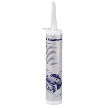 ULJE ZA HALDEX SPOJNICU DS108295 ( 30101170 ) 275 ML BORGW 