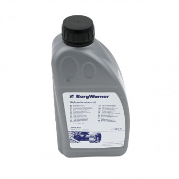 ULJE ZA HALDEX SPOJNICU DS2018394 (  G060175A2  GEN V/VI ) 850 ML BORGW 