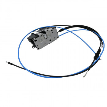 BRAVA DES KLIZ VR 1393798080 ( 6010-07-038432P ) DUCATO 06- 11- FIAT OE 