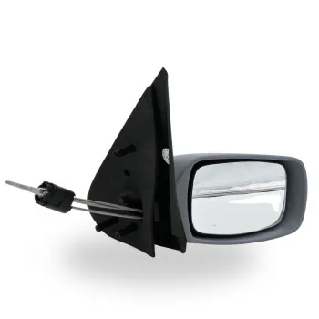 RETROV D 3223460 ( 01100113 ) FORD FIESTA 99- 