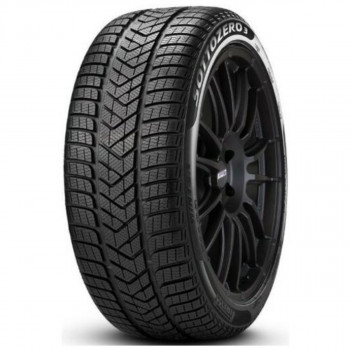 PIRELLI 275/35X21 103W XL WINTER SOTTOZERO 3 (T0) 