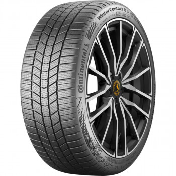 CONTI 295/35X21 107V XL FR WINTERCONTACT TS 8 S 