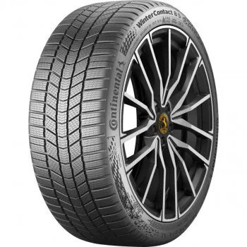 CONTI 295/35X21 107V XL FR WINTERCONTACT TS 8 S 