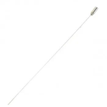 SONDA ZA ISTAKALICU 007935017190 ( ) FI6X700MM MARELLI 