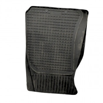 PAT GUM 80P-10/01 PEUGEOT 1007 05- 