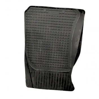 PAT GUM 80P-10/01 PEUGEOT 1007 05- 