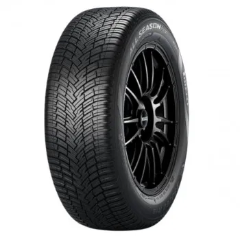 PIRELLI 225/45X17 94W XL CINTURATO ALL SEASON SF 3 