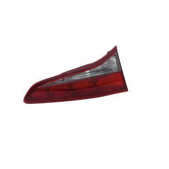 STOP LAMPA L UNUT 375005824 ( ) TUCSON 15-18 GBG 