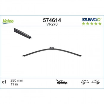 METL  574614 ( ) VALEO 