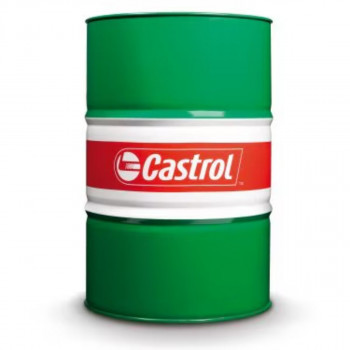 CASTROL GTX 5W40 MV C3 20/1 