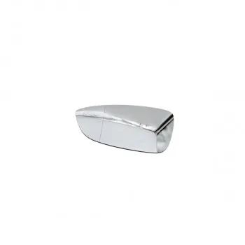 STAKLO RET SPOLJ L 5849837 ( ) VAN WEZEL 
