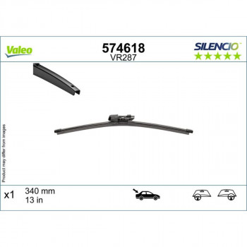 METL 574618 ( ) CADDY 20- VALEO 