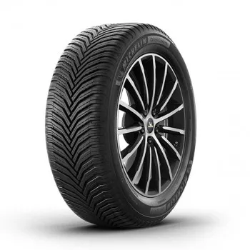 MICH 225/50X18 95V TL CROSSCLIMATE 3 