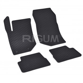 PAT GUM 906103 JEEP AVENGER 23-  RIGUM 