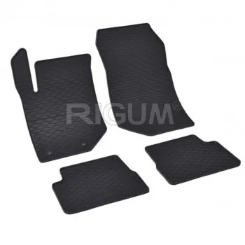 PAT GUM 906103 JEEP AVENGER 23-  RIGUM 