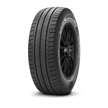 PIRELLI 215/55X16 97Y XL POWERGY 2 