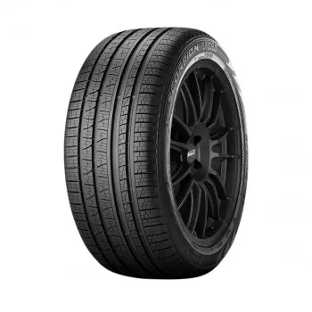 PIRELLI 235/60X18 103V SCORPION VERDE (MO) 