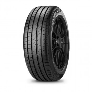 PIRELLI 235/40X19 96W XL CINTURATO P7 