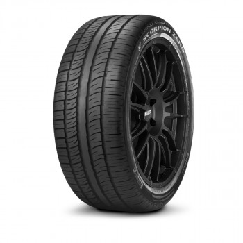 PIRELLI 255/45X20 105V XL SCORPION ZERO ASIM 
