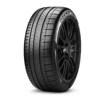 PIRELLI 275/40X21 107Y XL  ELECT P-ZERO (PZ4) (*) 