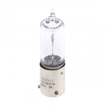 SIJ 12V H21W  21W 1987302264 (  ) PURE LIGHT BOSCH 