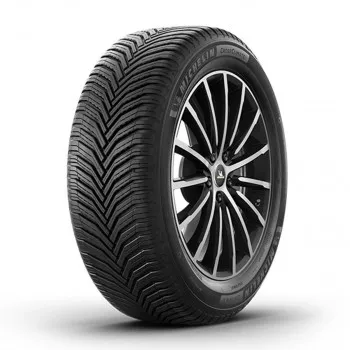 MICH 235/45X18 98Y XL TL CROSSCLIMATE 2 